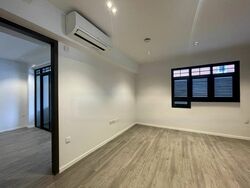 Avenue South Residence (D3), Apartment #489898631